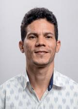Foto de Salomão dos Santos Cristo