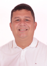 Foto de Aluizio Junior Castelo Dias