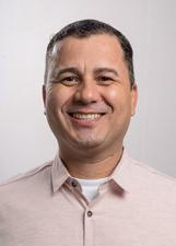 Foto de ROGÉRIO DE SOUSA OLIVEIRA