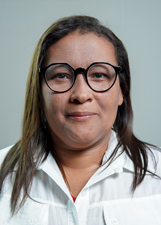Foto de SILVANA MACEDO MENDONÇA