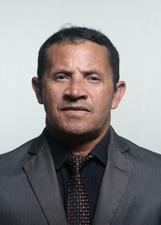 Foto de Luiz Carlos da Silva Lopes