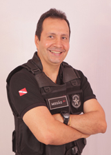 Foto de Neldson Elias de Sousa