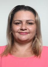 Foto de LEDIANA MEDEIROS DA SILVA