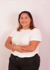 Foto de Marcia de Souza Alencar de Castro