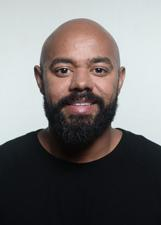 Foto de Pedro Guedes Sales