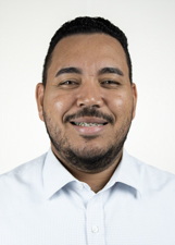 Foto de RENATO NASCIMENTO DOS SANTOS REDAELI
