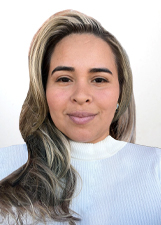 Foto de Mayara da Cruz Costa