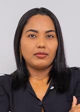Foto de NATALIA FREITAS MARTINS