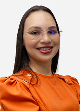 Foto de AMANDA PADILHA DE JESUS