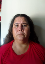 Foto de ANTONIA DAIANE DA SILVA VIANA