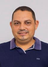 Foto de FRANCISCO RAFAEL SOUSA COSTA