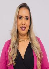 Foto de PALOMA NAZARÉ PEREIRA NASCIMENTO