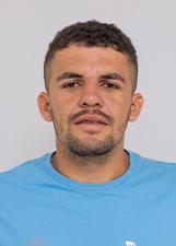 Foto de FRANCISCO EDIMAR MAGALHÃES SOUSA