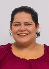 Foto de MARIA TATIANE DE OLIVEIRA PAIVA