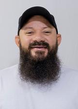 Foto de MARCIO ROGERIO DA SILVA LIMA