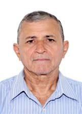 Foto de Antonio Tarcísio Rodrigues de Sousa