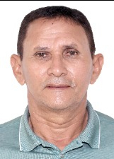 Foto de BENEDITO DE AMORIM TORRES