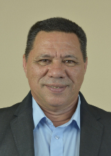 Foto de ABILIO CLODOALDO WANZELER