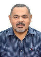 Foto de Julio Cezar Miranda de Oliveira