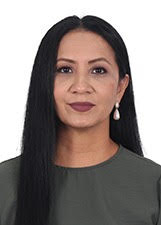 Foto de MARCELA MARIA COLARES SANTOS