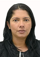 Foto de JOSE CRISTINA DOS SANTOS SILVA