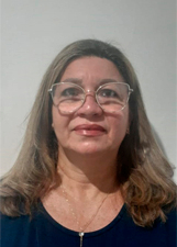 Foto de DJANIRA PEREIRA DA LUZ