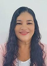 Foto de BIANCA PRISCILA RIBEIRO REIS PEREIRA