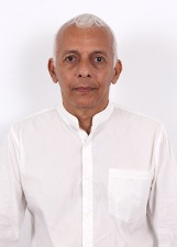 Foto de Carlos Eduardo da Silva Pereira