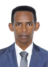 Foto de JOSÉ RIBAMAR DOS SANTOS EVERTON CRUZ