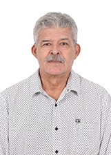 Foto de FERNANDO PERRARO