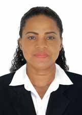 Foto de FRANÇOASE HELANE JESUS DOS SANTOS MONTEIRO