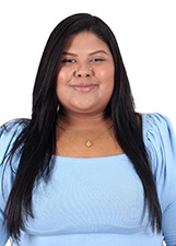 Foto de THAIS NOBRE MACEDO