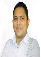 Foto de PABLO NAZARENO OLIVEIRA LIMA