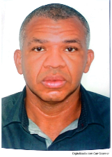 Foto de PAULO ALBERTO MESQUITA DAS MERCES