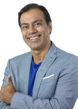 Foto de JAIRO PEREIRA DOS SANTOS