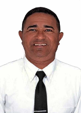 Foto de Rosenil do Socorro Rodrigues Muniz