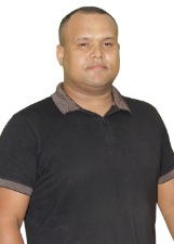 Foto de CARLOS HENRIQUE SOUZA SANTOS