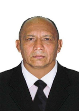 Foto de JOSE WILSON ALVES DOS SANTOS