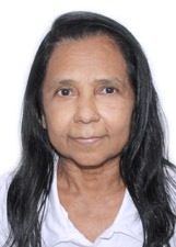 Foto de MARIA AUXILIADORA RODRIGUES CARDOSO