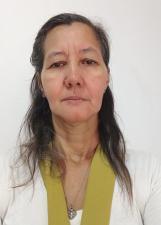 Foto de JANE MARQUES DA SILVA