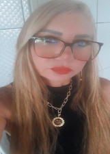 Foto de MARIA SUELI DA SILVA PALHETA