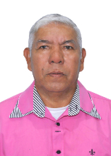 Foto de JOSUE SALES COSTA
