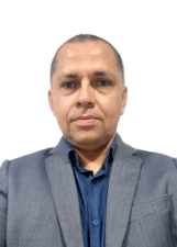 Foto de ARLINDO DE JESUS SILVA COSTA