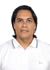 Foto de WELLINGTON FRANCIOLI FERREIRA FEIO