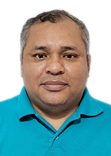 Foto de WELLINGTON CARLOS HENRIQUES MARTINS