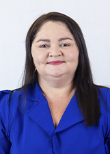 Foto de LÍGIA SANDRA CARNEIRO DA CUNHA