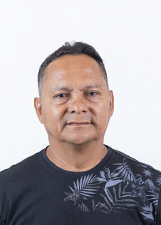 Foto de JOSÉ RENATO SARAIVA SANT ANA