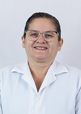 Foto de GISELLE CRISTINA DA SILVA DIAS OSORIO