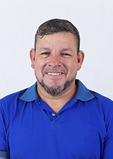Foto de NOÉ ARAGÃO DA SILVA