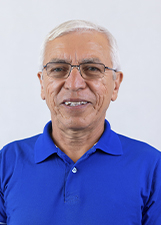 Foto de HAMILTON ASSIONYS SANTANA DA SILVA